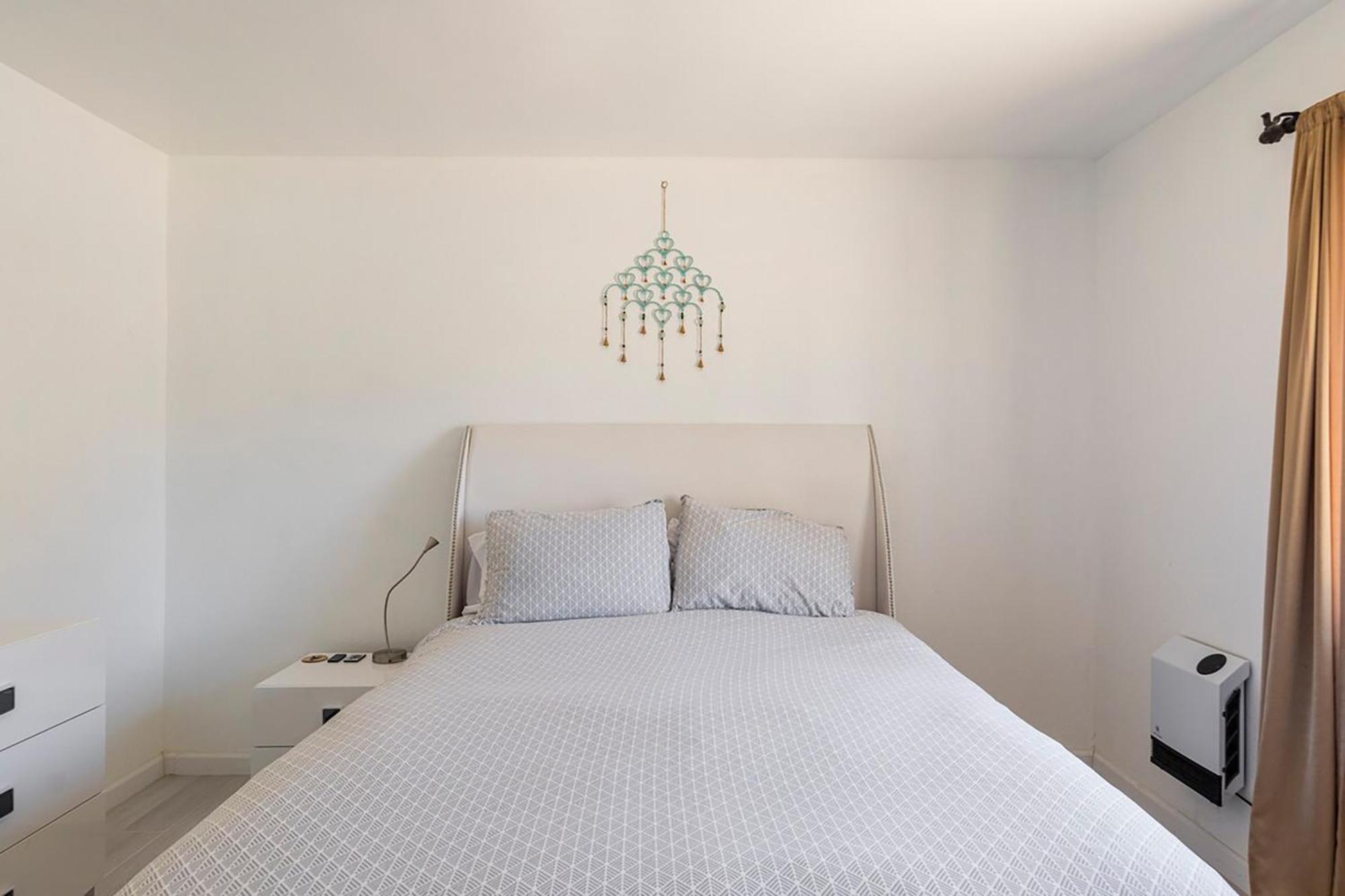 Electroliquid'S Casa Pueblo Joshua Treeヴィラ エクステリア 写真