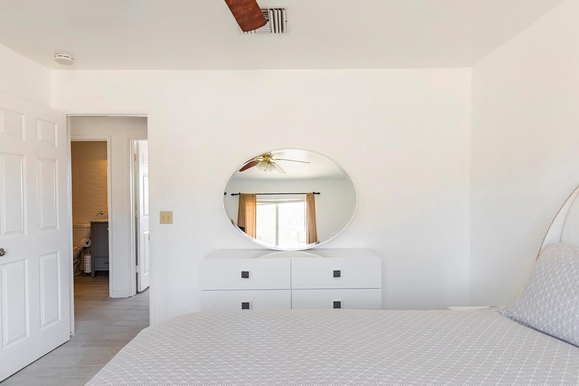 Electroliquid'S Casa Pueblo Joshua Treeヴィラ エクステリア 写真