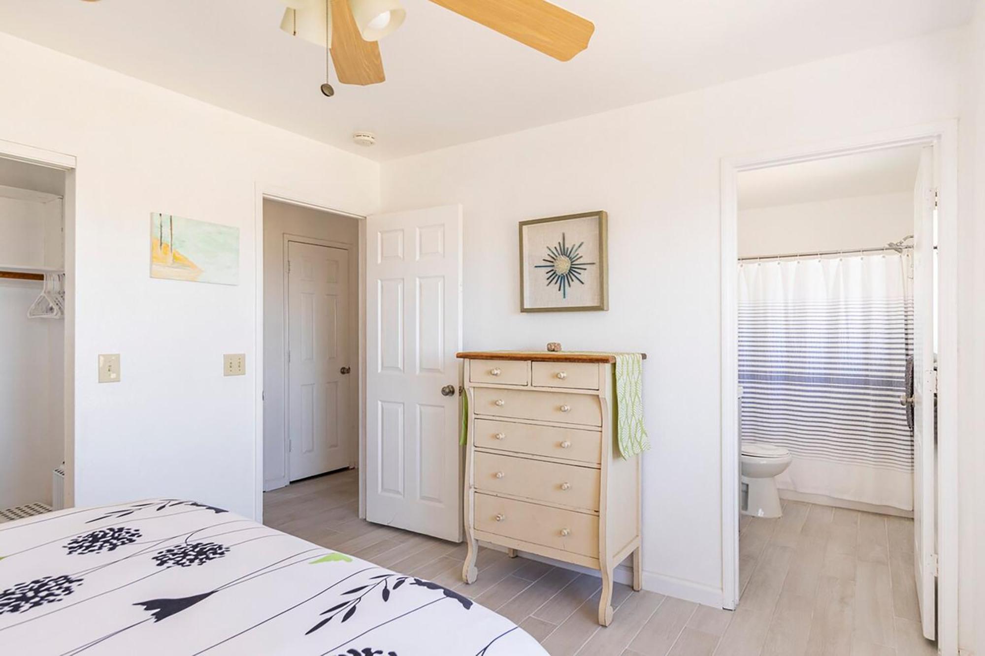 Electroliquid'S Casa Pueblo Joshua Treeヴィラ エクステリア 写真